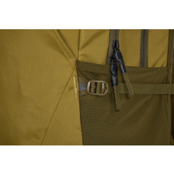 Купить Рюкзак Thule EnRoute 23L (Nutria/Natural Green) 3205506 (TH 3205506)