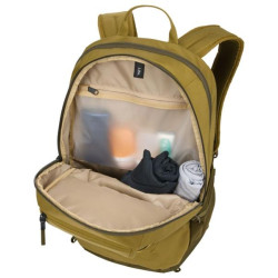 Купить Рюкзак Thule EnRoute 23L (Nutria/Natural Green) 3205506 (TH 3205506)