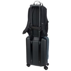 Купить Рюкзак Thule EnRoute 26L (Black) 3205507 (TH 3205507)