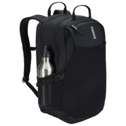 Купить Рюкзак Thule EnRoute 26L (Black) 3205507 (TH 3205507)