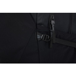Купить Рюкзак Thule EnRoute 26L (Black) 3205507 (TH 3205507)