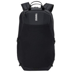 Купить Рюкзак Thule EnRoute 26L (Black) 3205507 (TH 3205507)