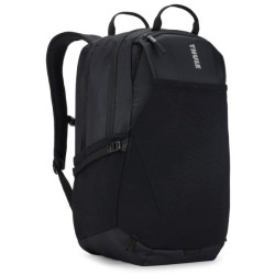 Купить Рюкзак Thule EnRoute 26L (Black) 3205507 (TH 3205507)