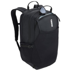 Купить Рюкзак Thule EnRoute 26L (Black) 3205507 (TH 3205507)