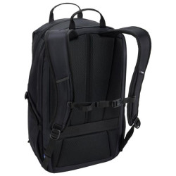 Купить Рюкзак Thule EnRoute 26L (Black) 3205507 (TH 3205507)