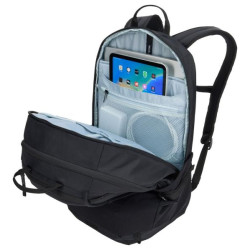 Купить Рюкзак Thule EnRoute 26L (Black) 3205507 (TH 3205507)