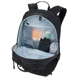 Купить Рюкзак Thule EnRoute 26L (Black) 3205507 (TH 3205507)