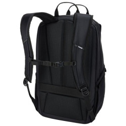 Купить Рюкзак Thule EnRoute 26L (Black) 3205507 (TH 3205507)