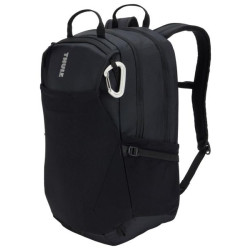 Купить Рюкзак Thule EnRoute 26L (Black) 3205507 (TH 3205507)