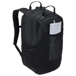 Купить Рюкзак Thule EnRoute 26L (Black) 3205507 (TH 3205507)