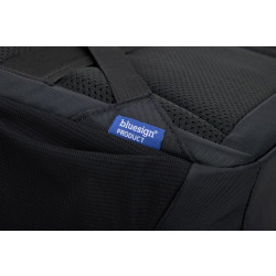 Купить Рюкзак Thule EnRoute 26L (Black) 3205507 (TH 3205507)