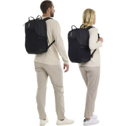 Купить Рюкзак Thule EnRoute 26L (Black) 3205507 (TH 3205507)