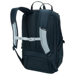 Купить Рюкзак Thule EnRoute 26L (Soft Blue/Darkest Blue) 3205508 (TH 3205508)