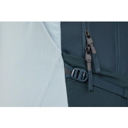 Купить Рюкзак Thule EnRoute 26L (Soft Blue/Darkest Blue) 3205508 (TH 3205508)