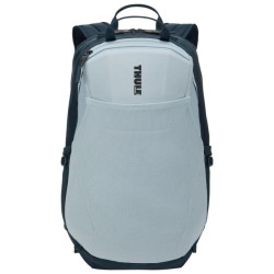 Купить Рюкзак Thule EnRoute 26L (Soft Blue/Darkest Blue) 3205508 (TH 3205508)