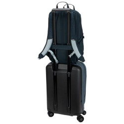 Купить Рюкзак Thule EnRoute 26L (Soft Blue/Darkest Blue) 3205508 (TH 3205508)