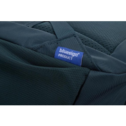 Купить Рюкзак Thule EnRoute 26L (Soft Blue/Darkest Blue) 3205508 (TH 3205508)