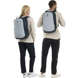 Купить Рюкзак Thule EnRoute 26L (Soft Blue/Darkest Blue) 3205508 (TH 3205508)