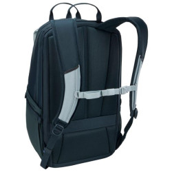 Купить Рюкзак Thule EnRoute 26L (Soft Blue/Darkest Blue) 3205508 (TH 3205508)
