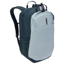 Купить Рюкзак Thule EnRoute 26L (Soft Blue/Darkest Blue) 3205508 (TH 3205508)