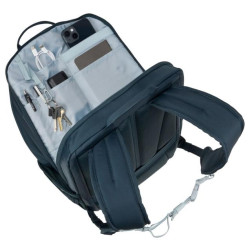 Купить Рюкзак Thule EnRoute 26L (Soft Blue/Darkest Blue) 3205508 (TH 3205508)