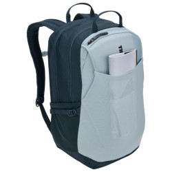 Купить Рюкзак Thule EnRoute 26L (Soft Blue/Darkest Blue) 3205508 (TH 3205508)