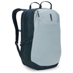 Купить Рюкзак Thule EnRoute 26L (Soft Blue/Darkest Blue) 3205508 (TH 3205508)