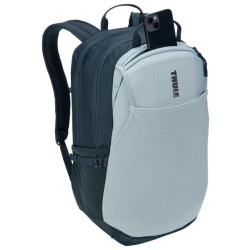Купить Рюкзак Thule EnRoute 26L (Soft Blue/Darkest Blue) 3205508 (TH 3205508)