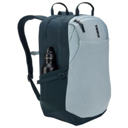 Купить Рюкзак Thule EnRoute 26L (Soft Blue/Darkest Blue) 3205508 (TH 3205508)
