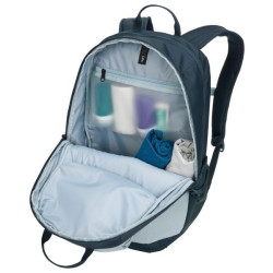 Купить Рюкзак Thule EnRoute 26L (Soft Blue/Darkest Blue) 3205508 (TH 3205508)
