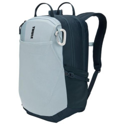 Купить Рюкзак Thule EnRoute 26L (Soft Blue/Darkest Blue) 3205508 (TH 3205508)