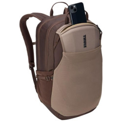 Купить Рюкзак Thule EnRoute 26L (Tinted Taupe/Nuanced Brown) 3205509 (TH 3205509)