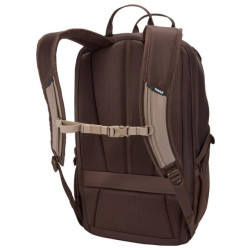 Купить Рюкзак Thule EnRoute 26L (Tinted Taupe/Nuanced Brown) 3205509 (TH 3205509)