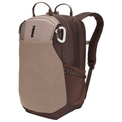 Купить Рюкзак Thule EnRoute 26L (Tinted Taupe/Nuanced Brown) 3205509 (TH 3205509)