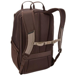 Купить Рюкзак Thule EnRoute 26L (Tinted Taupe/Nuanced Brown) 3205509 (TH 3205509)