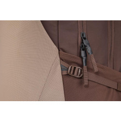 Купить Рюкзак Thule EnRoute 26L (Tinted Taupe/Nuanced Brown) 3205509 (TH 3205509)