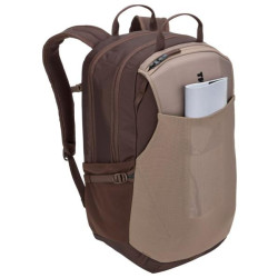Купить Рюкзак Thule EnRoute 26L (Tinted Taupe/Nuanced Brown) 3205509 (TH 3205509)