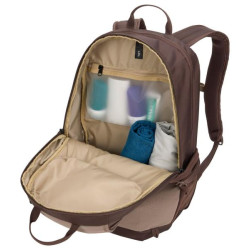 Купить Рюкзак Thule EnRoute 26L (Tinted Taupe/Nuanced Brown) 3205509 (TH 3205509)