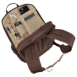 Купить Рюкзак Thule EnRoute 26L (Tinted Taupe/Nuanced Brown) 3205509 (TH 3205509)