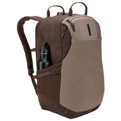 Купить Рюкзак Thule EnRoute 26L (Tinted Taupe/Nuanced Brown) 3205509 (TH 3205509)
