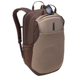 Купить Рюкзак Thule EnRoute 26L (Tinted Taupe/Nuanced Brown) 3205509 (TH 3205509)