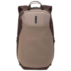Купить Рюкзак Thule EnRoute 26L (Tinted Taupe/Nuanced Brown) 3205509 (TH 3205509)