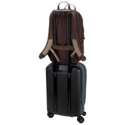 Купить Рюкзак Thule EnRoute 26L (Tinted Taupe/Nuanced Brown) 3205509 (TH 3205509)