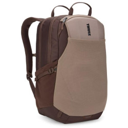 Купить Рюкзак Thule EnRoute 26L (Tinted Taupe/Nuanced Brown) 3205509 (TH 3205509)