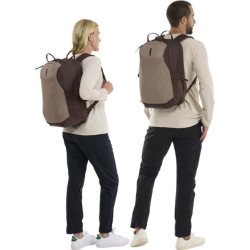 Купить Рюкзак Thule EnRoute 26L (Tinted Taupe/Nuanced Brown) 3205509 (TH 3205509)