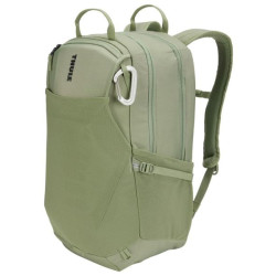 Купить Рюкзак Thule EnRoute 26L (Quiet Green) 3205510 (TH 3205510)