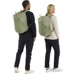 Купить Рюкзак Thule EnRoute 26L (Quiet Green) 3205510 (TH 3205510)