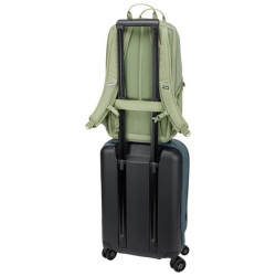 Купить Рюкзак Thule EnRoute 26L (Quiet Green) 3205510 (TH 3205510)