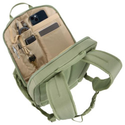 Купить Рюкзак Thule EnRoute 26L (Quiet Green) 3205510 (TH 3205510)