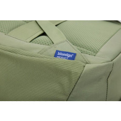 Купить Рюкзак Thule EnRoute 26L (Quiet Green) 3205510 (TH 3205510)